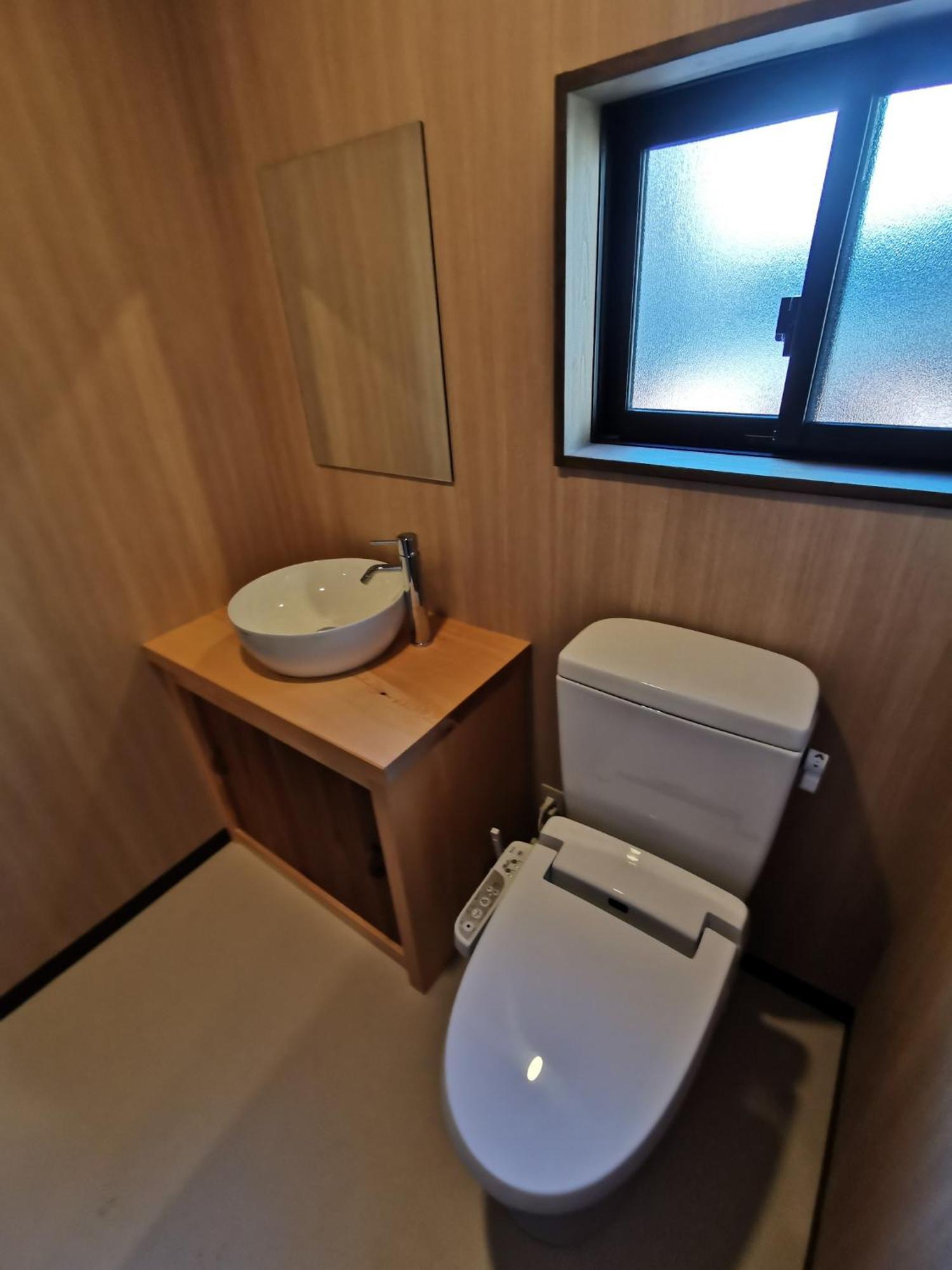 Hida Takayamasan No Machi House - Vacation Stay 98088V Такаяма Экстерьер фото